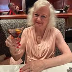 Carol Ecker - Facebook