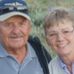 Carol Ecker - Facebook
