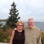 Carol Ecker - @goducks217 - Instagram