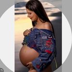 Carol Ecker - @carol_ecker4 - Instagram