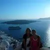 Carol Ecker - @carol.ecker - TikTok