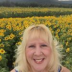 Carol Ecker - @carol.bowerecker - Instagram