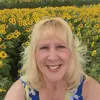 Carol Ecker - @carolecker - TikTok