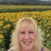 Carol Ecker - Facebook