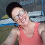 Carol Ecker-Gerritsen - @eckergerritsen - Instagram