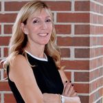 Carol Ecker, RN, BSN - @c_eckeraesthetics - Instagram