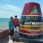 Carol Eckert - @carol.eckert - Instagram
