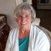 Carol Eckert - Facebook