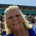 Carol Eckert - Facebook