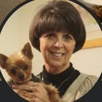 Carol Eckert - @carol_eckert627 - Instagram
