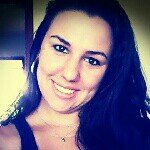CarolEcker - @carolinaecker - Instagram