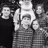 caroleckertstrawn - @caroleckertstrawn - TikTok