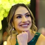 Carolina Decker Lemos - @carolinadeckerlemos - Instagram