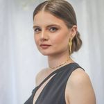 Carolina Decker Schmitt - @deckercarolina - Instagram