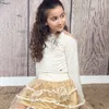 Carolina Iecker - @carolinaiecker1 - TikTok