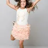 Carolinaiecker - @carolinaiecker - TikTok