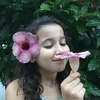 CarolinaIecker - @caroliecker - TikTok
