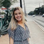 Caroline Decker - @caroline_decker16 - Instagram