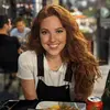 Caroline Ecker - @carolineecker - TikTok