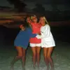 Caroline Recker - @caroline.recker - TikTok