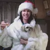 carollecker - @carollecker - TikTok