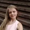 caroeckert - @carolinaeckert04 - TikTok