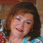 Carol A. Eckert - @eckert_carol - Instagram