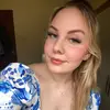 𝑪𝒂𝒓𝒐𝒍 - @carolaineeckert_ - TikTok