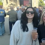 Carol Eckert - @ceckert14 - Instagram