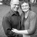 Carol Eckert - Facebook