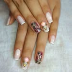 Carol Eckert - @caroleckert897 - Instagram