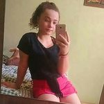 carol eckert - @pvzin.da.carol - Instagram