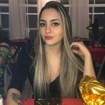 Carol Eckert - @caroleckert4 - Instagram