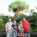 Carol Eckert - Facebook
