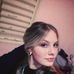 Carol Eckert - Facebook