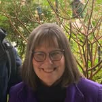Carol Eckert - @octopusturtle - Instagram