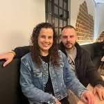 Carol Eckert - @caroleckert - Instagram