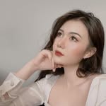 Carol Eckert - @carol_eckert33337 - Instagram