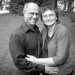 Carol Eckert - @eckert.ken - Instagram