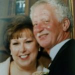 Carol Eckert-Schifferer - @eckschiff - Instagram