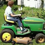 Carol Eckert Williams - @carol4163 - Instagram