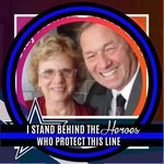 Carol Saline- Eckert - @carol.salineeckert - Instagram