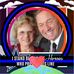 Carol Saline- Eckert - Facebook