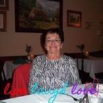 Carol Sue Eckert - @carolsueeckert - Instagram