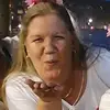 carola - @carolaeckert - TikTok