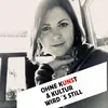 Carola Eckert205 - @carolaeckert205 - TikTok
