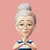 carolaeckert252 - @carolaeckert252 - TikTok
