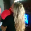 🤷🏼‍♀️ - @carolaineeckert - TikTok