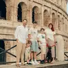 Carole Eckert - @carole.eckert7 - TikTok