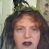Carole Eckert - @carole.eckert - TikTok